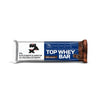 Top Whey Bar (41g) - Sabor: Brigadeiro