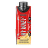 My Whey (250ml) - Sabor: Banana