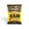 Alfajor Dr. Peanut (55g) - Sabor: Leite em Pó