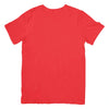 Camisa Feminina Baby Look Não Reclame Ame