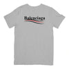 Camisa Balenciaga Waves