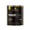 Vegan Delight Lata (250g) - Padrão: Único