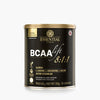 Bcaa