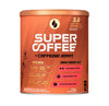 SuperCoffee 3.0 (220g) - Sabor: Original