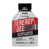 Energy Gel Palatinose Sachê (30g) - Sabor: Açaí + Guaraná