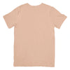 Camisa Feminina Baby Look Não Reclame Ame