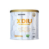 X-Diu (200g) - Padrão: Único