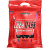 Creamass Hypercaloric (3kg) - Sabor: Baunilha