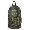 Mochila Térmica 4 Potes - Camuflada Sport - Padrão: Único