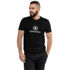 Camiseta Masculina Converse