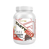 Tasty Iso Whey (900g) - Sabor: Chocolate Truffle