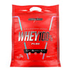 Whey 100% Pure Refil (1,8kg) - Sabor: Chocolate