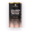 Collagen Essential Protein - Sabor: Neutro (457,5g)