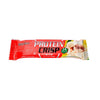 Crisp Bar (45g) - Sabor: Leite Ninõ c/ Creme de Avelã