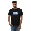 Camiseta Masculina Diesel