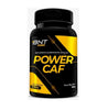 Power Caf 500mg (120 caps) - Padrão: Único