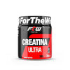 Creatina Ultra (300g) - Padrão: Único