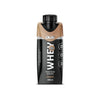 Whey Protein Shake (250ml) - Sabor: Cookies