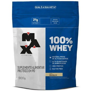 Proteínas