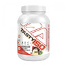 Tasty Iso Whey (900g) - Sabor: Vanilla Sundae