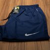 Short Masculino Nike Logo Refletivo com Bolso