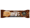 Best Whey Bar (62g) - Sabor: Dulce de Leche Premium