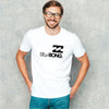 Camisa Billabong Tradicinal