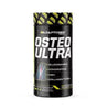 Osteo Ultra (120 caps) - Padrão: Único