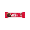 Best Whey Bar (62g) - Sabor: Morango Perfeito (49g)