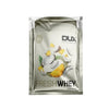 Fresh Whey Sachê (29g) - Sabor: Coco c/ Abacaxi