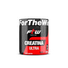 Creatina Ultra (100g) - Padrão: Único