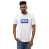 Camiseta Masculina Diesel