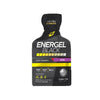 Energel Black (30g) - Sabor: Uva