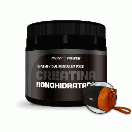 Produtos em Promoção
