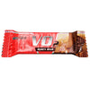 Vo2 Slim Protein Bar (30g) - Sabor: Cookies